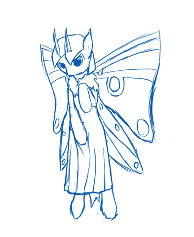 File:VagrantDress.png