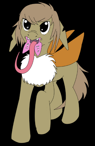 File:Whoisdone.png