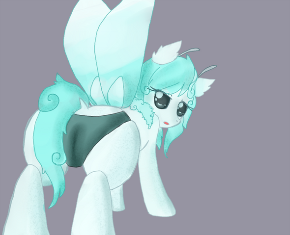 File:Shimmerlight.png