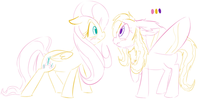 File:PlumShy.png