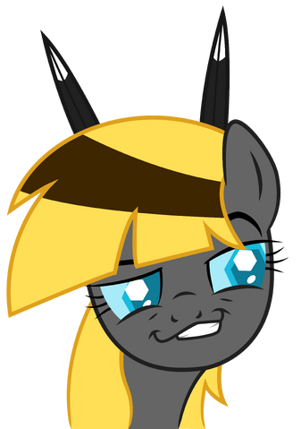 File:Based smug hexferry.png