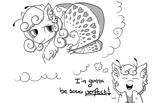 File:FlowerTartDaydream.jpg