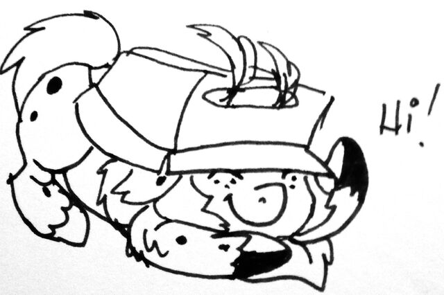 File:Moth pone butterscotch7.2.jpg