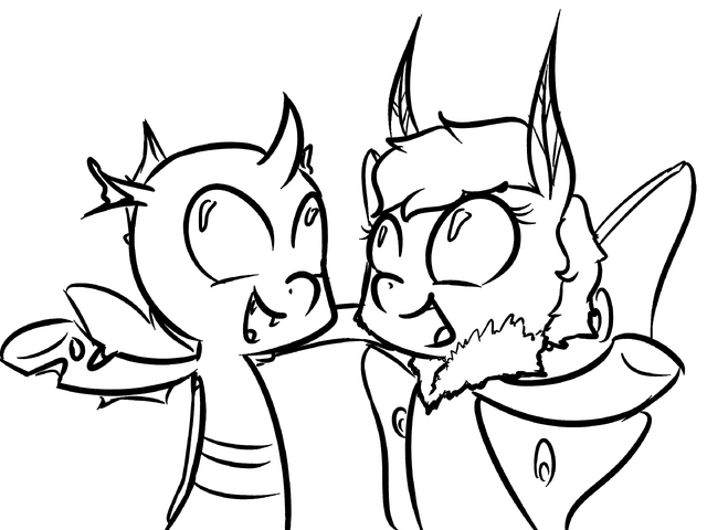 File:Quit buggin me.png