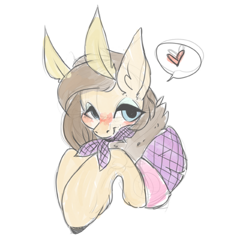 File:Moth pone moondust9.png