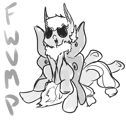 File:Fwump.png