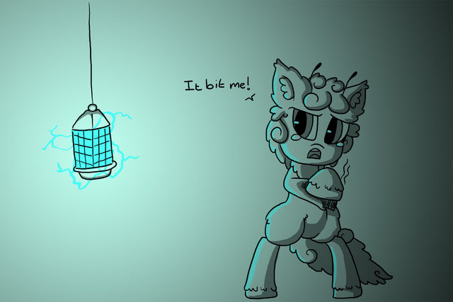 File:ShockingDiscovery.jpg