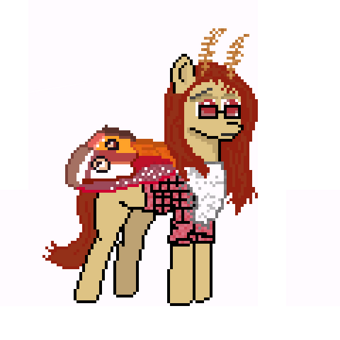 File:Clean autumn.png