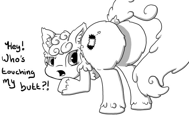 File:IHaveNoIdeaWhatImDoing.jpg