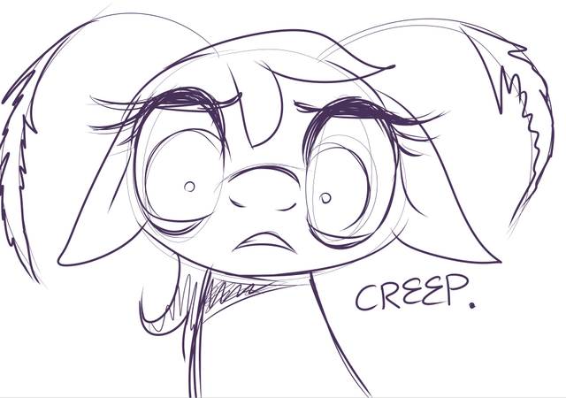 File:Reveriedisturbed.png