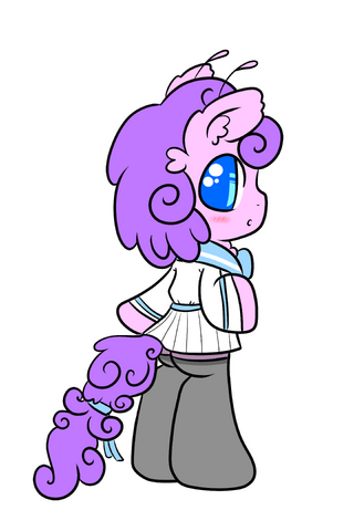 File:Flowertart school uniform.png
