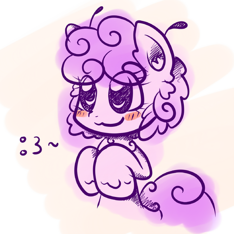 File:KawaiiFlowerTart.png