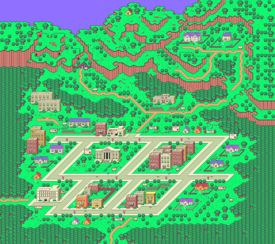 File:1000px-Onett.png