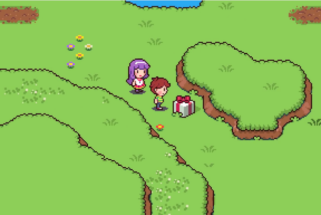 File:Gift Box teaser trailer.png
