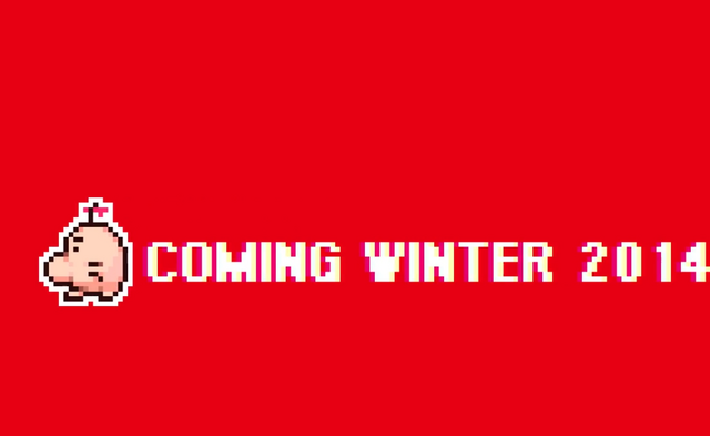 File:Winter 2014 Saturn.png