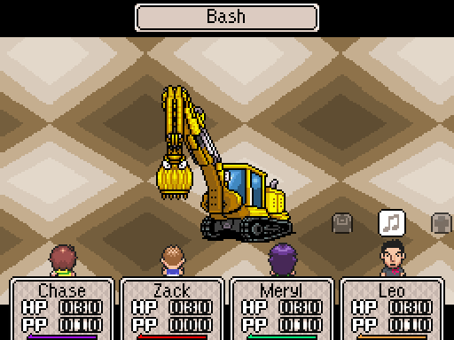 File:Backhoeshot-1-.png