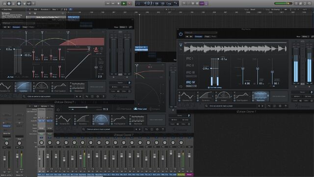 File:M4 Audio Program.jpg