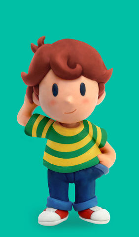 File:Travismodel.png