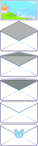 File:M4 save assets.png