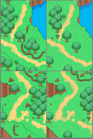 File:Belring spacious edit.png