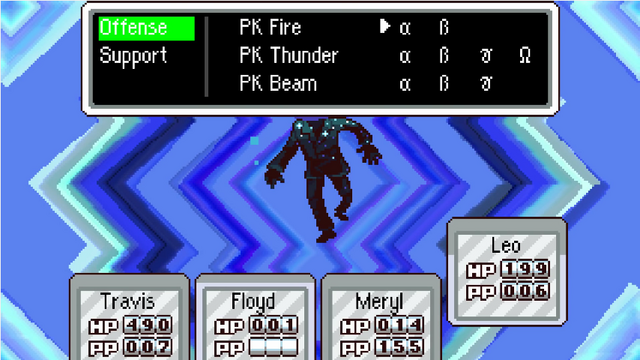 File:Offense PSI.png