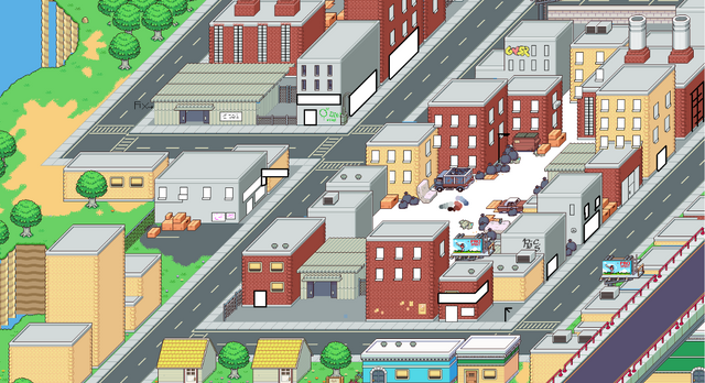 File:Union City development.png