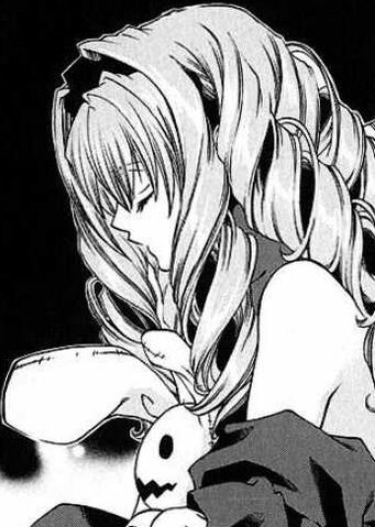 File:Mother.jpeg