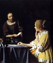 Vermeer007