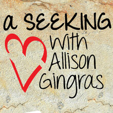 Icon podbean SeekingHeart