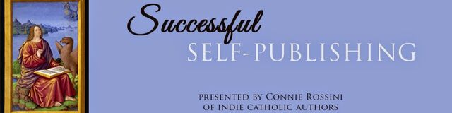 File:Self-publishing-hangout (1).jpg