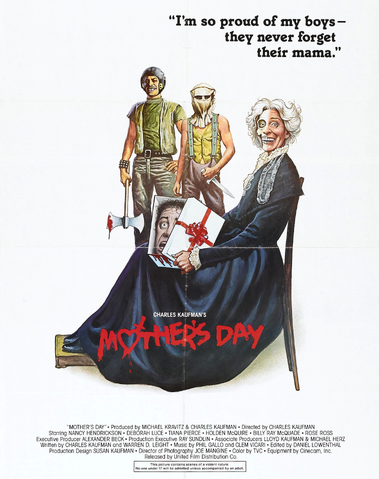 File:Mother's Day 80.png