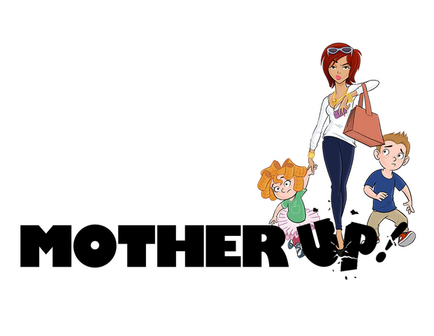 File:Wikia-Visualization-Main,motherup22.png