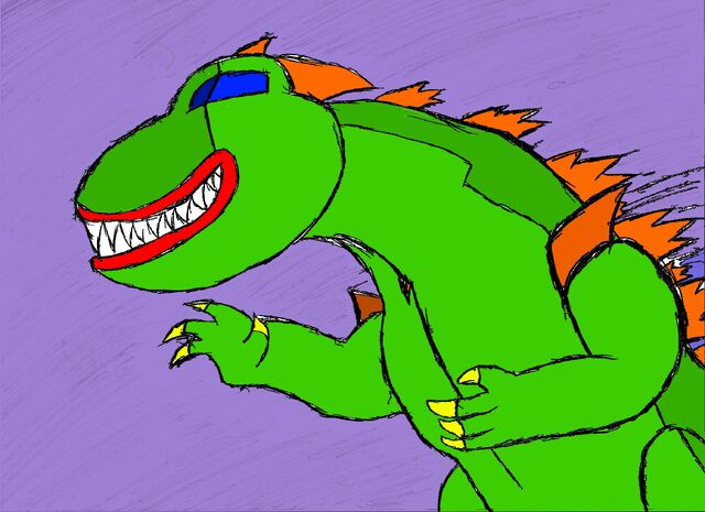 File:Mecha Tyrrano-Zilla.jpg