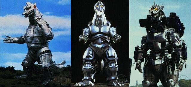 File:MechaGodzilla.jpg