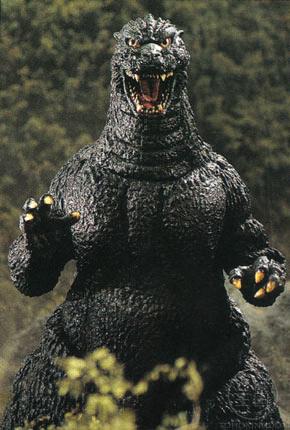 File:1992-1994 BatoGoji.jpg