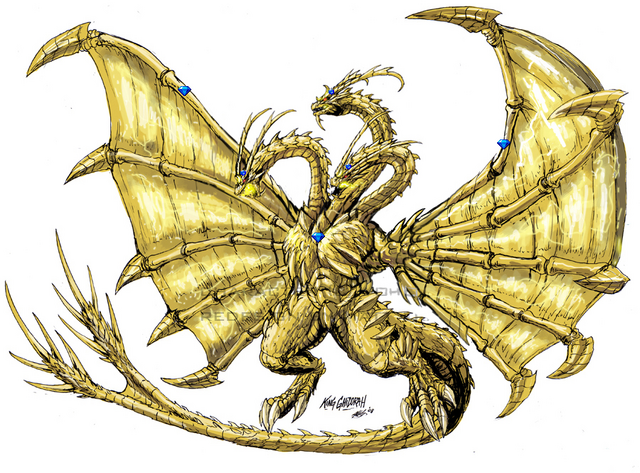 File:Chaos Ghidorah.png