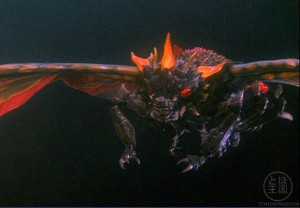 300px-Battra 2