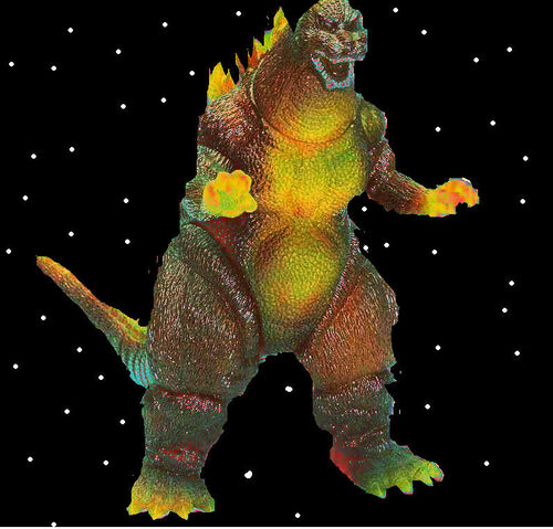 File:Outer Space Godzilla.jpg