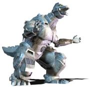 204px-Gamemechgod90