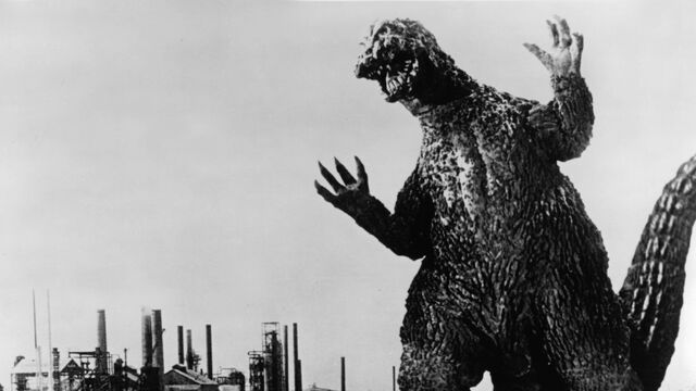 File:Godzillerr.jpg
