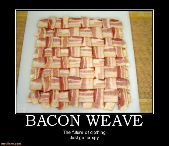 File:Bacon-weave-bacon-weave-is-crisp-demotivational-posters-1319726468.jpg
