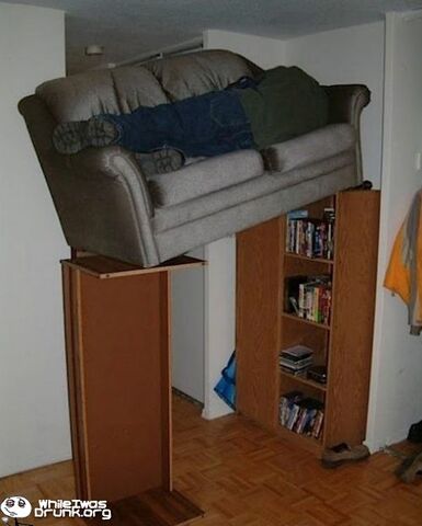 File:-drunk-1333448817.jpg