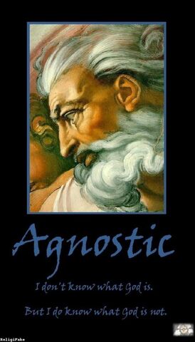 File:Agnostic.Knowledge.jpg
