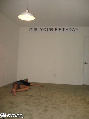 File:-drunk-1333414900.jpg