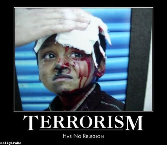 File:Terrorism.Relegion.jpg