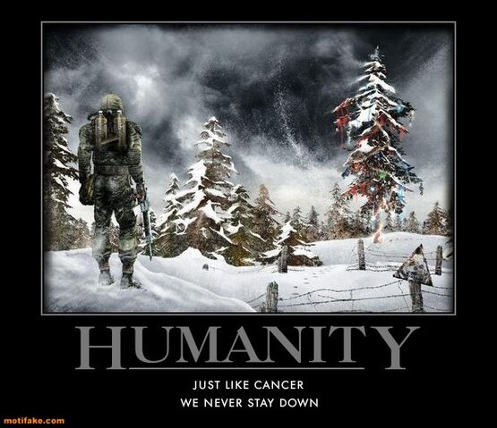 File:Humanity.Hammy.jpg