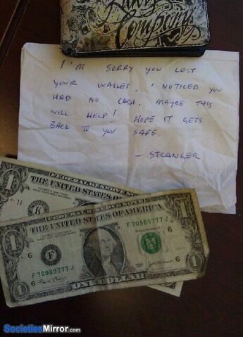 File:They-are-out-there-money-wallet-stranger-liquid-funny-pictures-1329307519.jpg