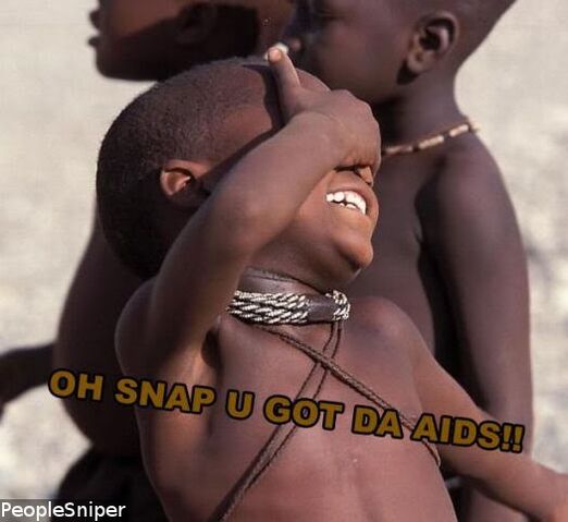 File:Oh Snap.jpg