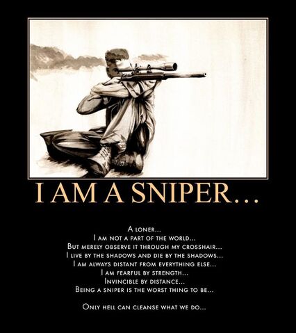 File:I Am A Sniper.jpg