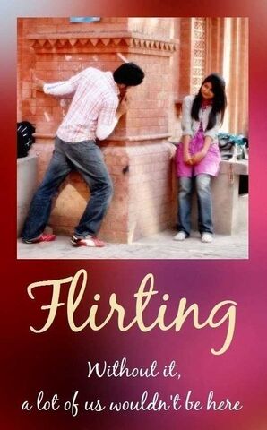 File:Motitwist flirting.jpg